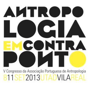 logofinalcongressoAPA2013