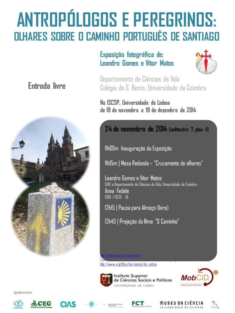 Santiago Cartaz Final